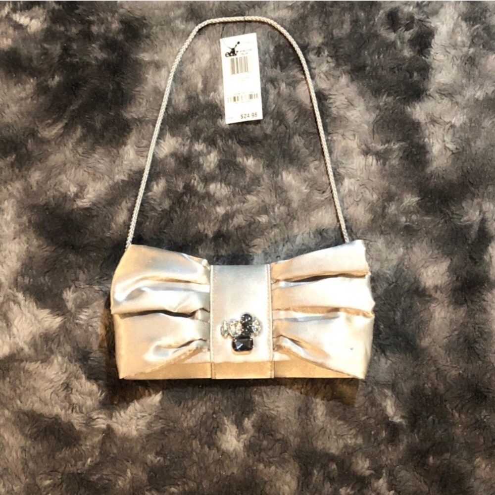 Style&Co. clutch